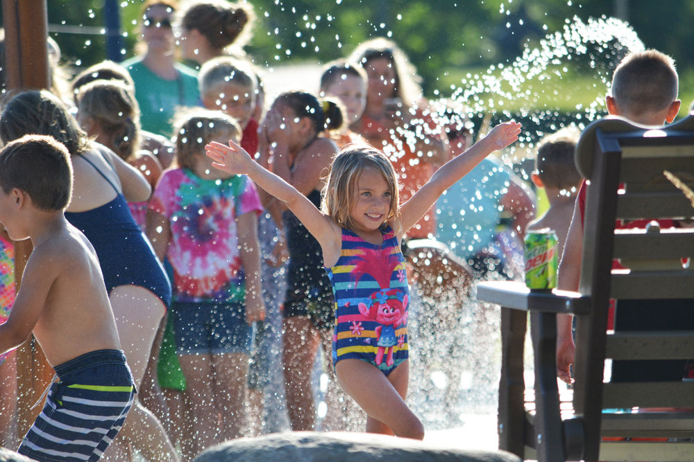 082919.Splashpad4_1.jpg